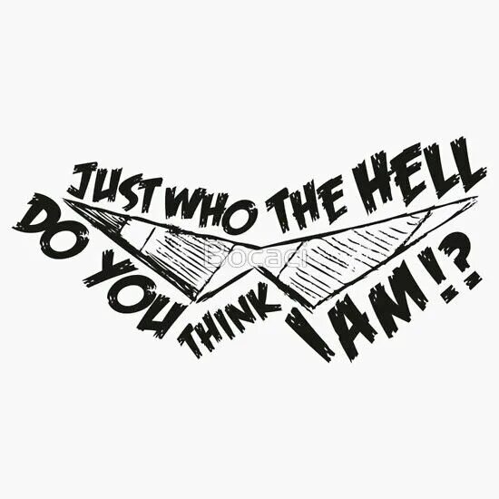 I think i like you read. Who the Hell do you think i am. YOUTHINK логотип. Who i am надпись. Who the Hell do you think you are.