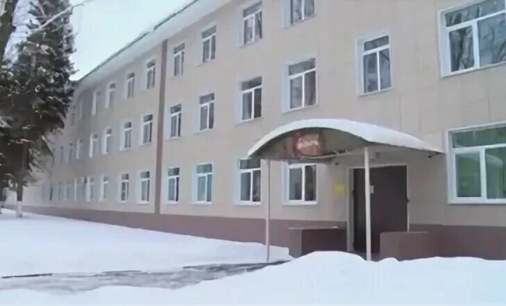 Поликлиника медвежьи озера. Медвежье амбулатория запись. Медвежье озерская амбулатория. Отделка мед помещений. Медвежье амбулатория запись.