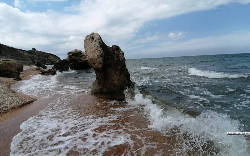 Курортное погода завтра. Погода в курортном. Курортное у черного моря. Крымское приморье феодосия. Курортное (феодосия).