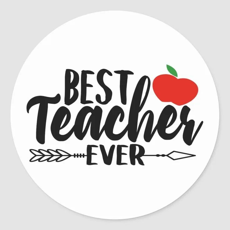 Teacher надпись. Best teacher надпись. Best teacher ever надпись. Teacher красивая надпись. Life is the best teacher