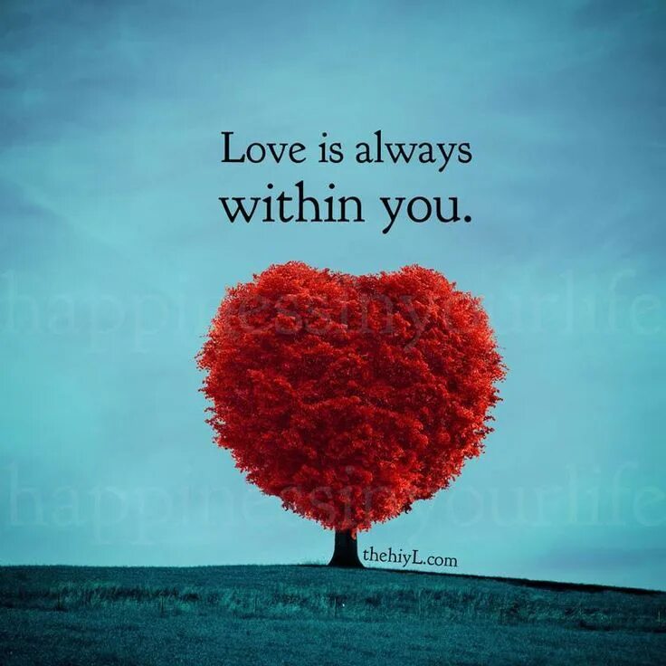 Love within. Love quotes. Quotes about Love. Love Иннер. Find the Love within quote.