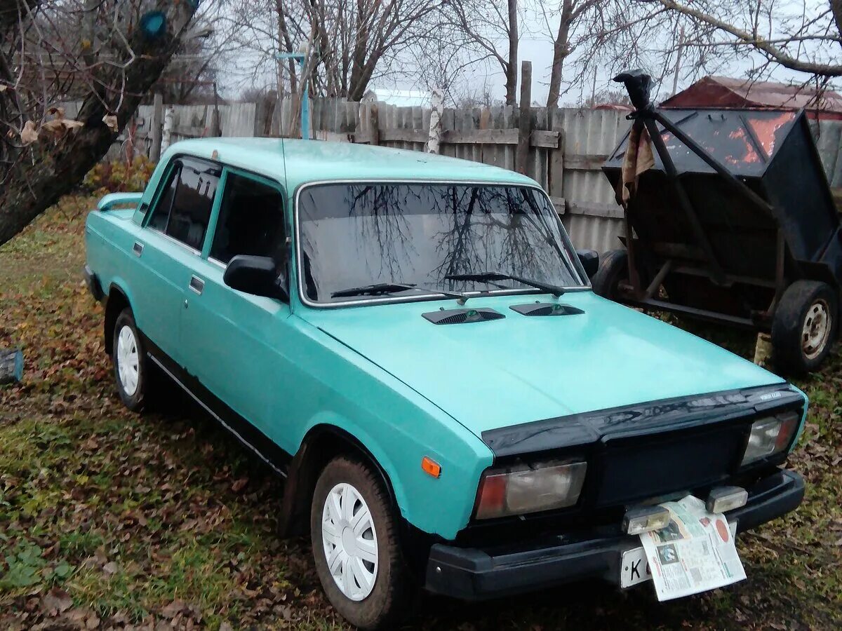 ваз 2107 2009 года. ваз 2107 березовая. ваз 2107 в пензе. ваз 2107 ингушетия. ваз 2107 с маленьким пробегом.