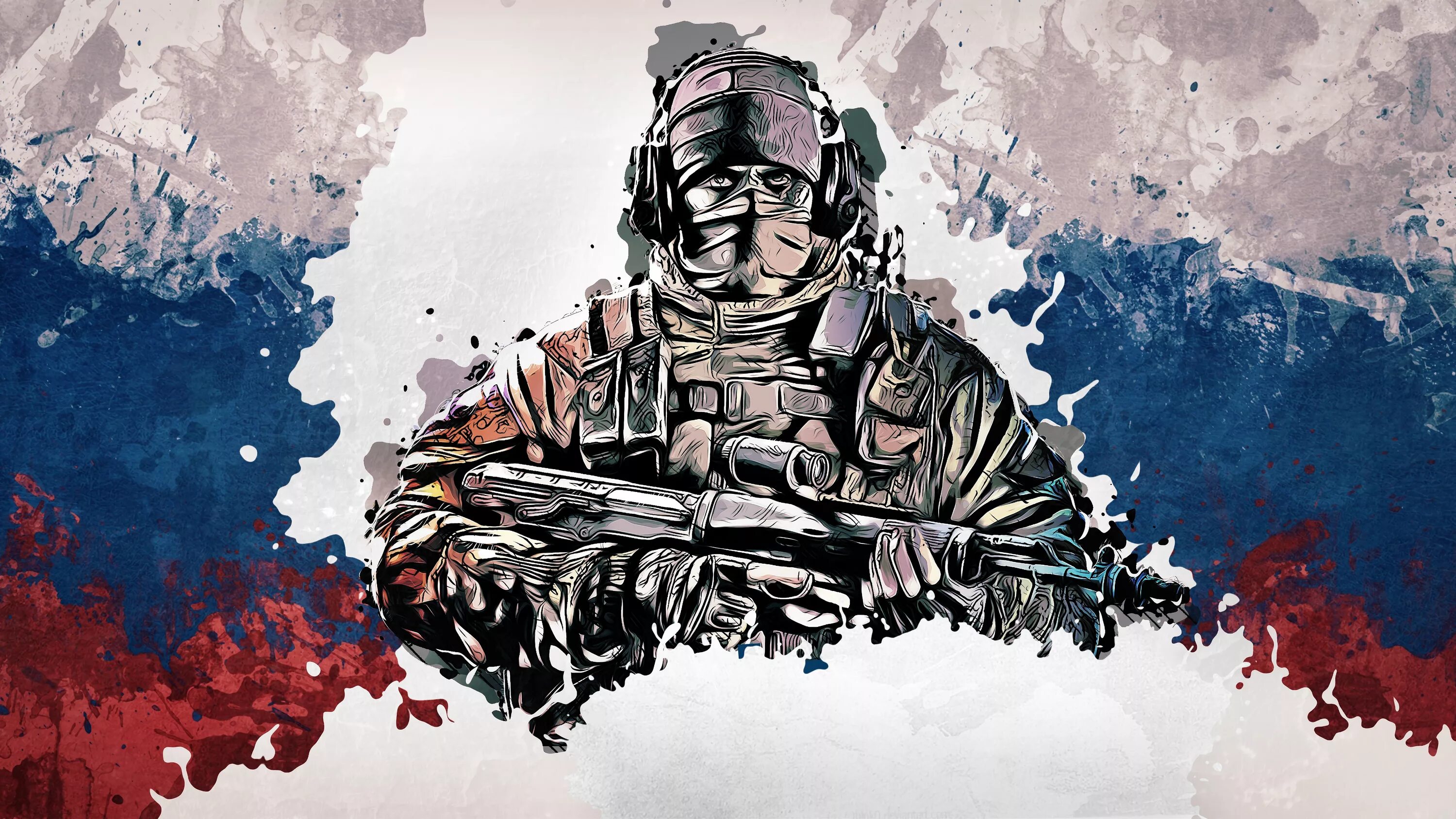 Боевые обои на телефон. Арт Rainbow Six Siege Russia. Спецназ Rainbow Six Siege Art. Спецназ РФ Rainbow Six Siege Art. Glaz Rainbow Six Siege.