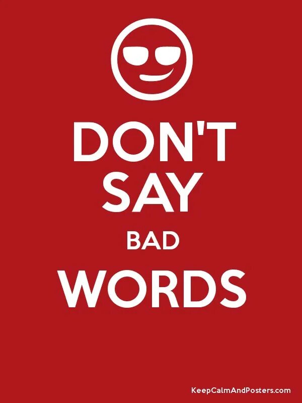 Bad worse worst the words. Bad Words. [Bad Word] [Bad Word]. Saying Bad Words. Слова на бэд.