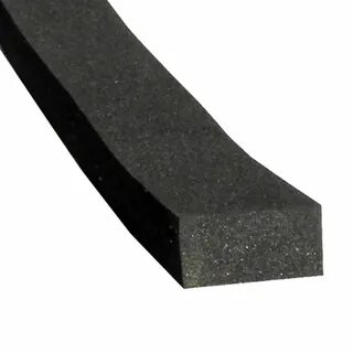 Резина epdm