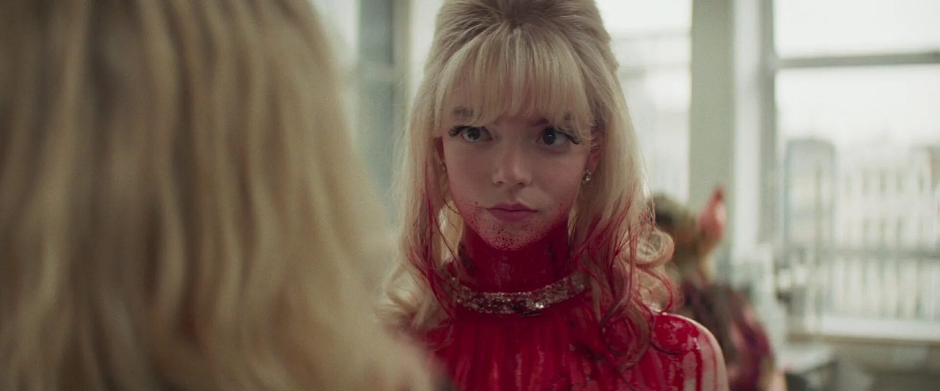 Однажды в сохо. Прошлой ночью в сохо фильм 2021. Однажды в сохо. Однажды в сохо. Прошлой ночью в сохо фильм 2021.