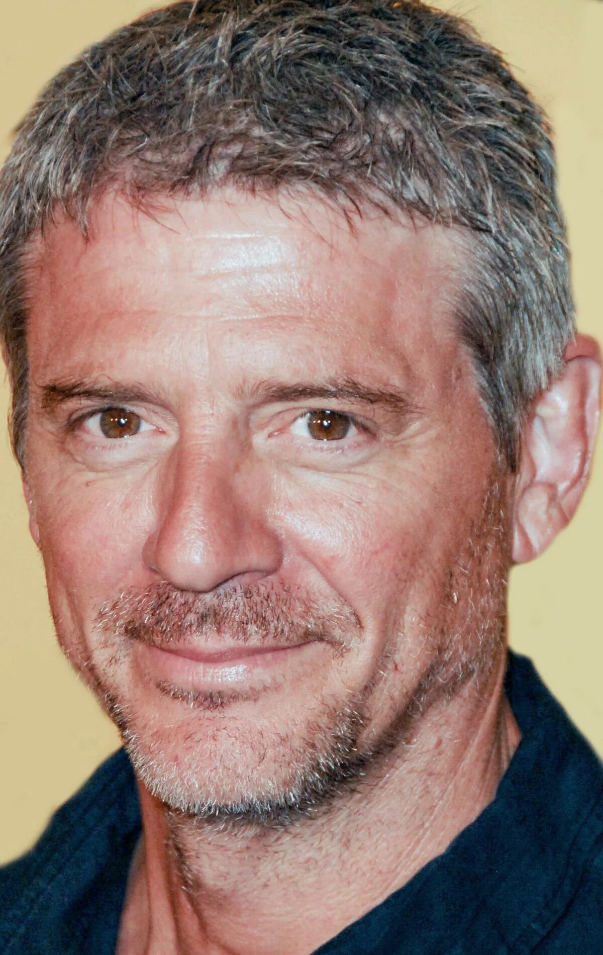 Кристофер казинс сверхъестественное. Кристофер казинс доктор хаус. Кристофер казинс. Кристофер казинс 2023. Кристофер казинс 2023.