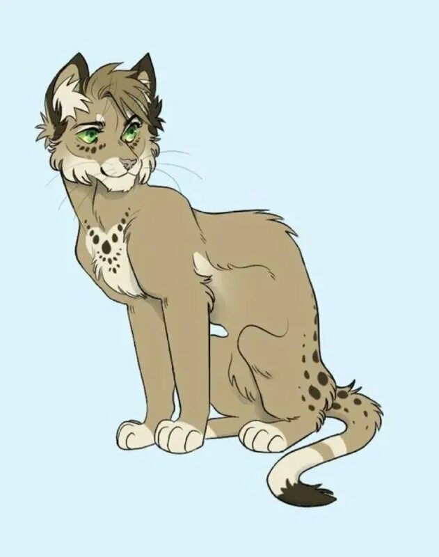 Коты воители синяя звезда и дроздовик. Коты воители дроздовик. Коты воители дроздовик. Коты воители дроздовик. Thrushpelt коты воители.