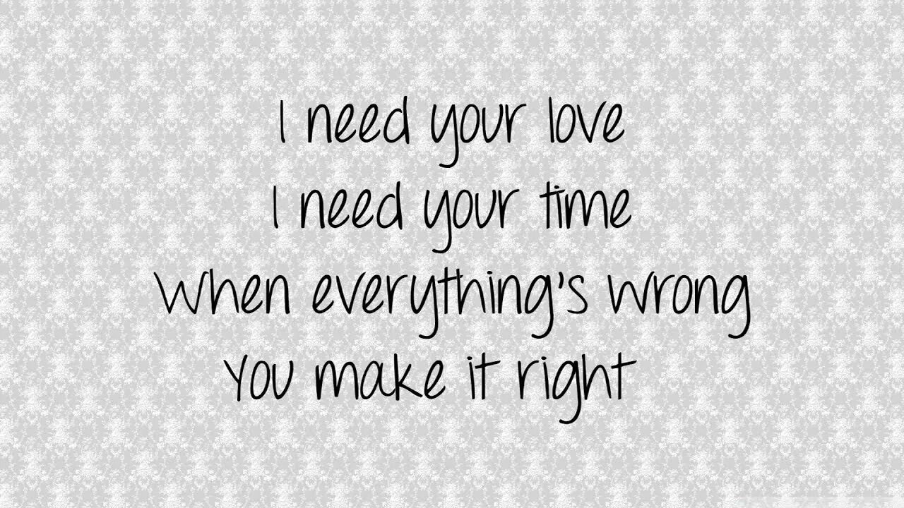I need a lover. Calvin harris i need your love. i need your love текст. love you need you текст. i need you love.