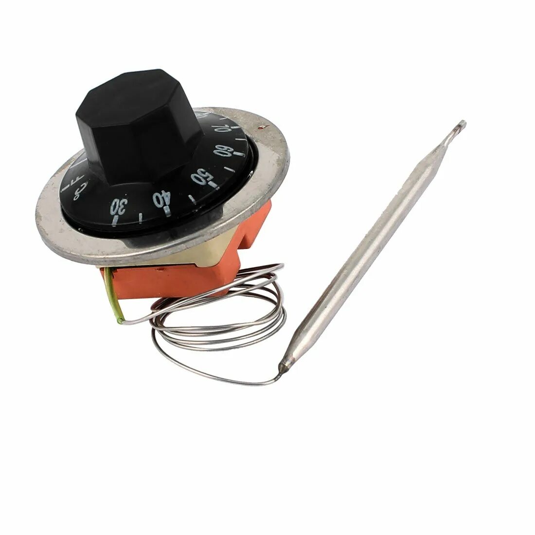 Ac 250v. Fd4 dump switch 250vac 15a с шариком. Fd4 dump switch 250vac 15a. Переключающий термостат для бойлера. Капиллярный регулятор для водонагревателя.