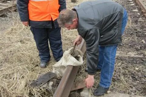 Незаконное вмешательство
