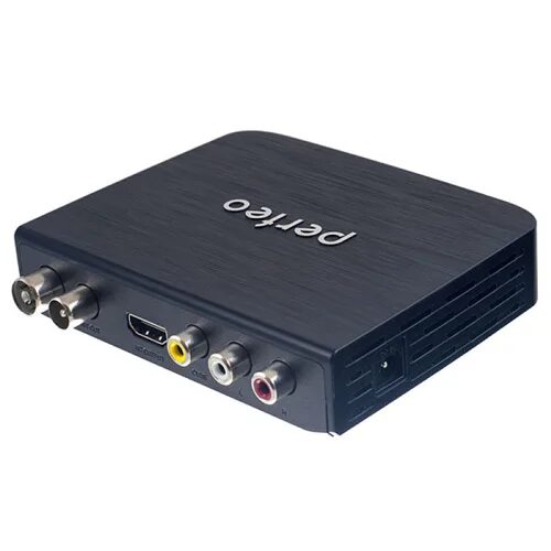 Tv-тюнер bbk smp011hdt2. Bbk smp002hdt2. Tv-тюнер d-color dc1002hd mini. Цифровая тв приставка bbk smp015hdt2. 264 dvb-t2.