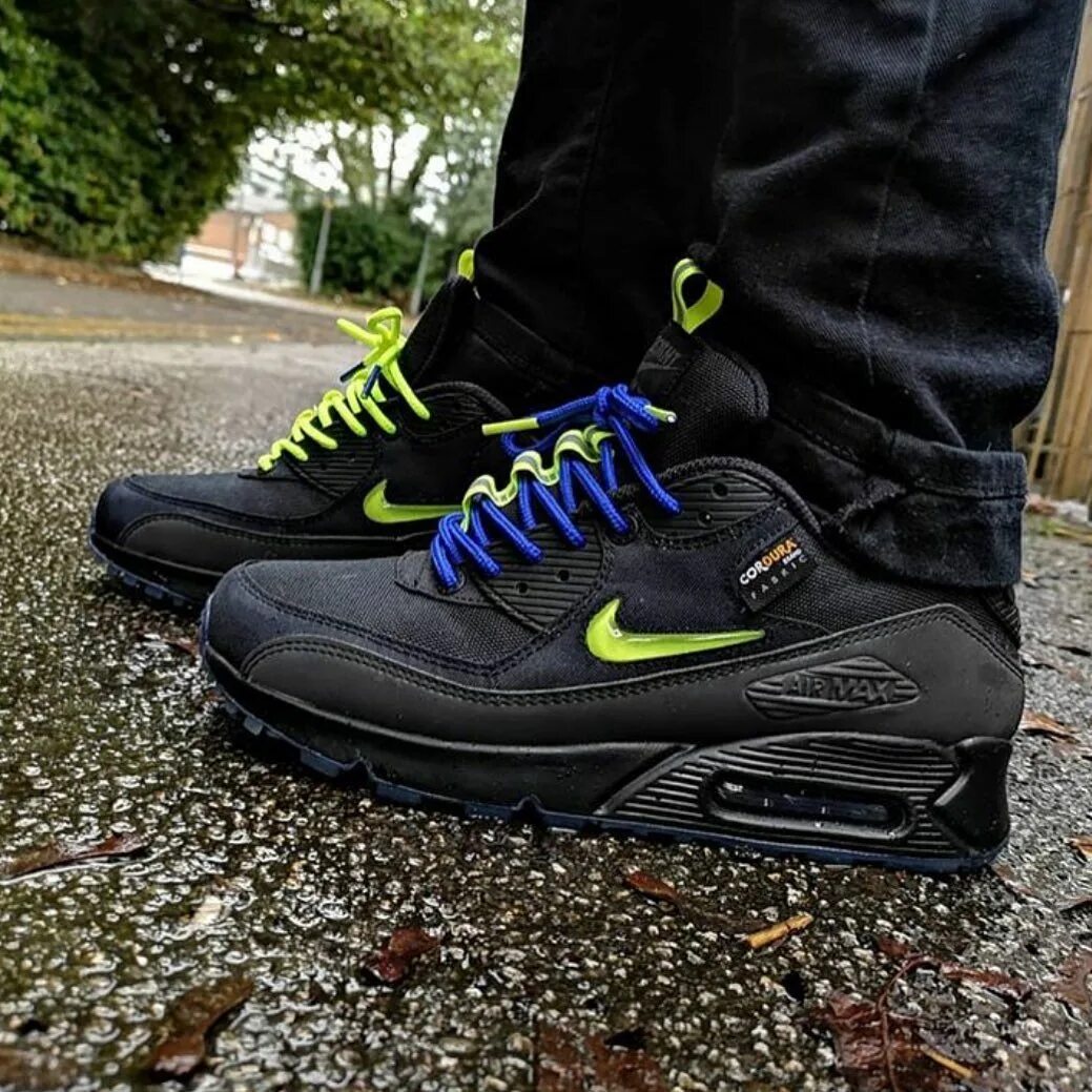 Найк АИР Макс 90. Nike Air Max 90 Surplus. Nike Air Max 90 Surplus Black. Nike Air Max 90 Gore Tex. Кроссовки найк гортекс