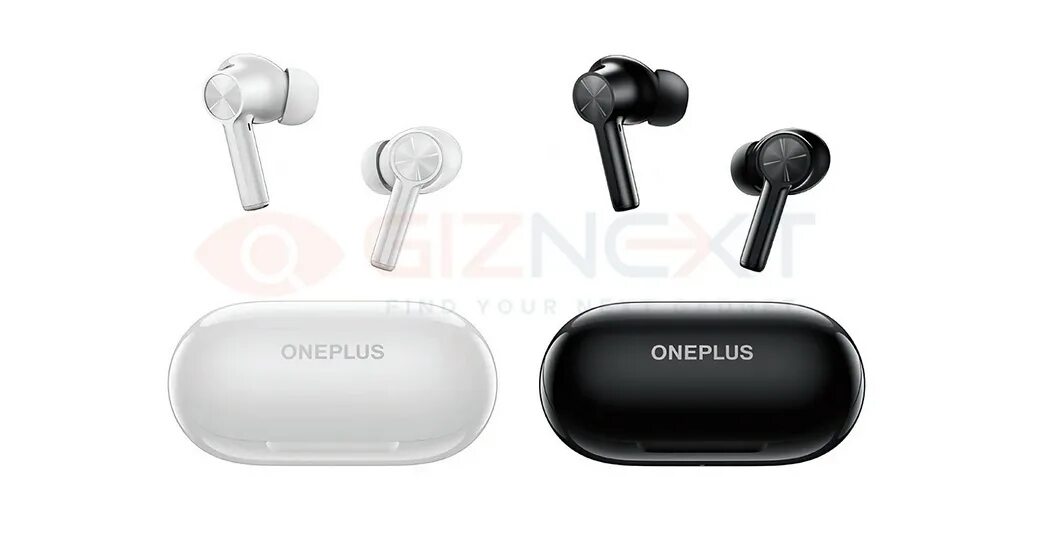 Oneplus buds pro 2. Oneplus buds z2 как открыть коробку. Беспроводные наушники oneplus buds z2 черные. One plus buds z2. Oneplus наушники buds z 2 кейс.