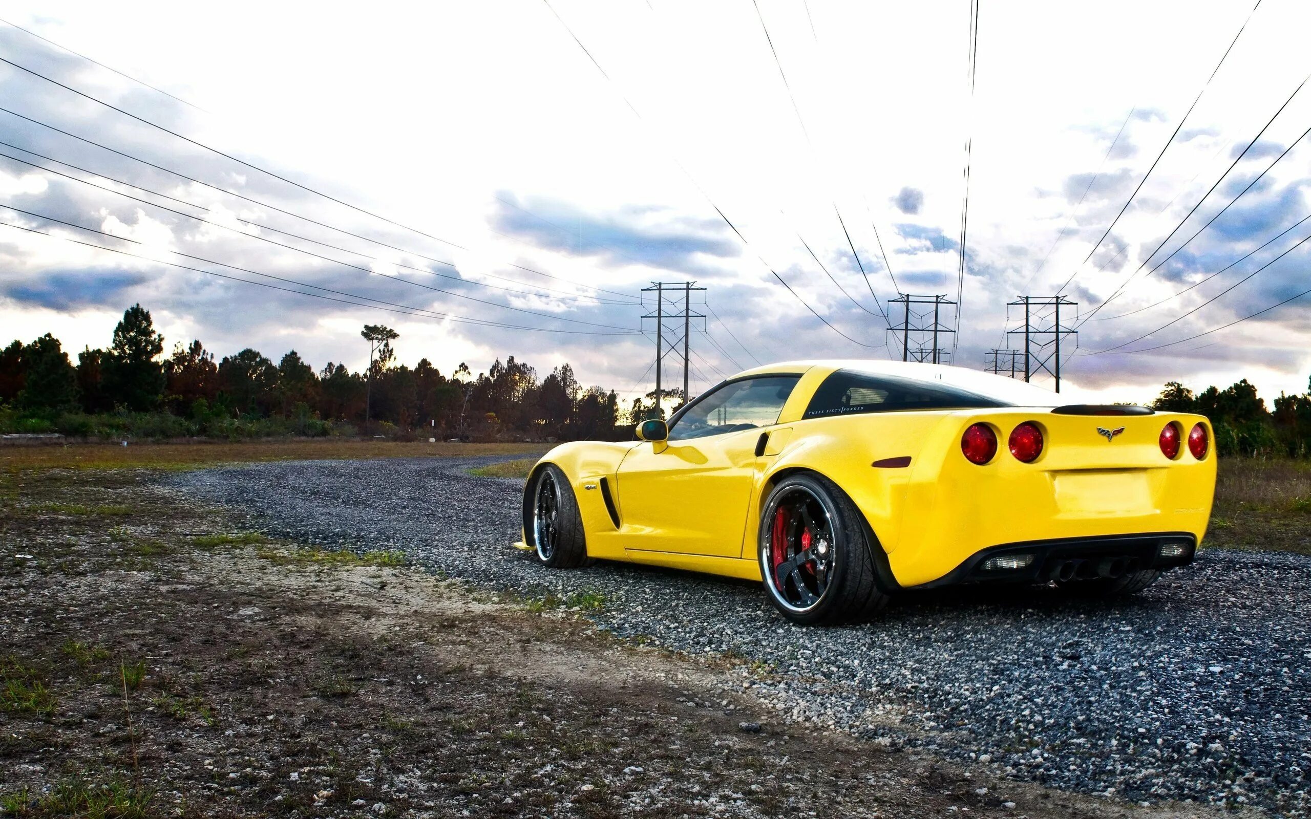 Chevrolet Corvette c6. Шевроле Корвет желтый. Шевроле Корвет с6 желтый. Chevrolet Corvette c6 cars.