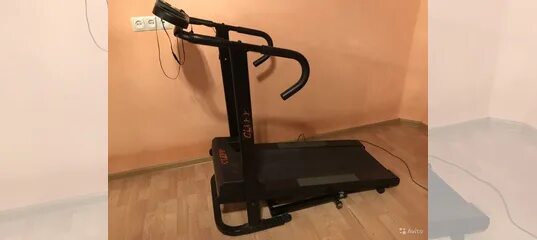 Механическая беговая дорожка brumer unit c10. Беговая дорожка авито. Беговая дорожка family tm 450a. Беговая дорожка. Электрическая беговая дорожка larsen tm8460с.