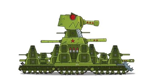 Кв 00