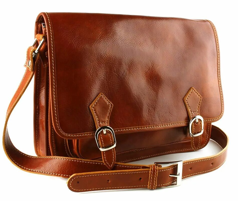 сумка-портфель мужская из телячьей кожи артикул: akb-141254-7 cuoio di lusso. пошив кожи. опоек склизок. черная кожа флотер. телячья кожа 5 букв сканворд.