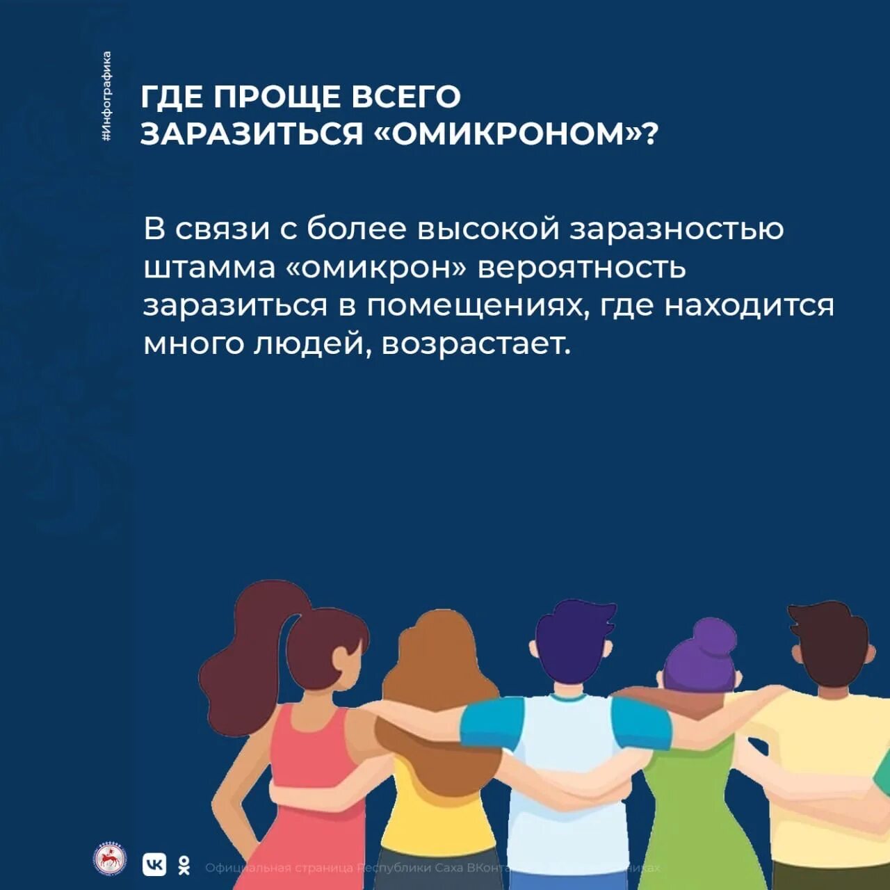 Омикрон коронавирус. Омикрон штамп коронавируса. Листовка Омикрон. Коронавирус штаммы омикрон