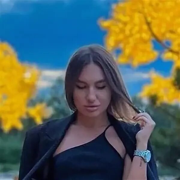 Света мамба. Olya 888 оля томина. Мамба света 51. Света мамба. Света мамба.