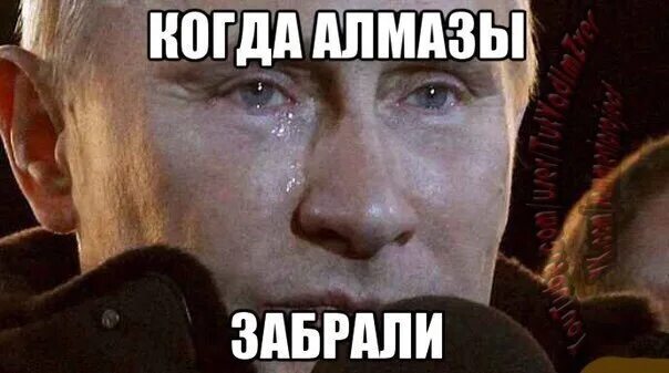 Мем про пары. Опять пары. Первый поцелуй фото. Смешные истории про носки. Завтра 4 пары.