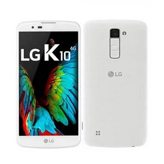 K 10 l