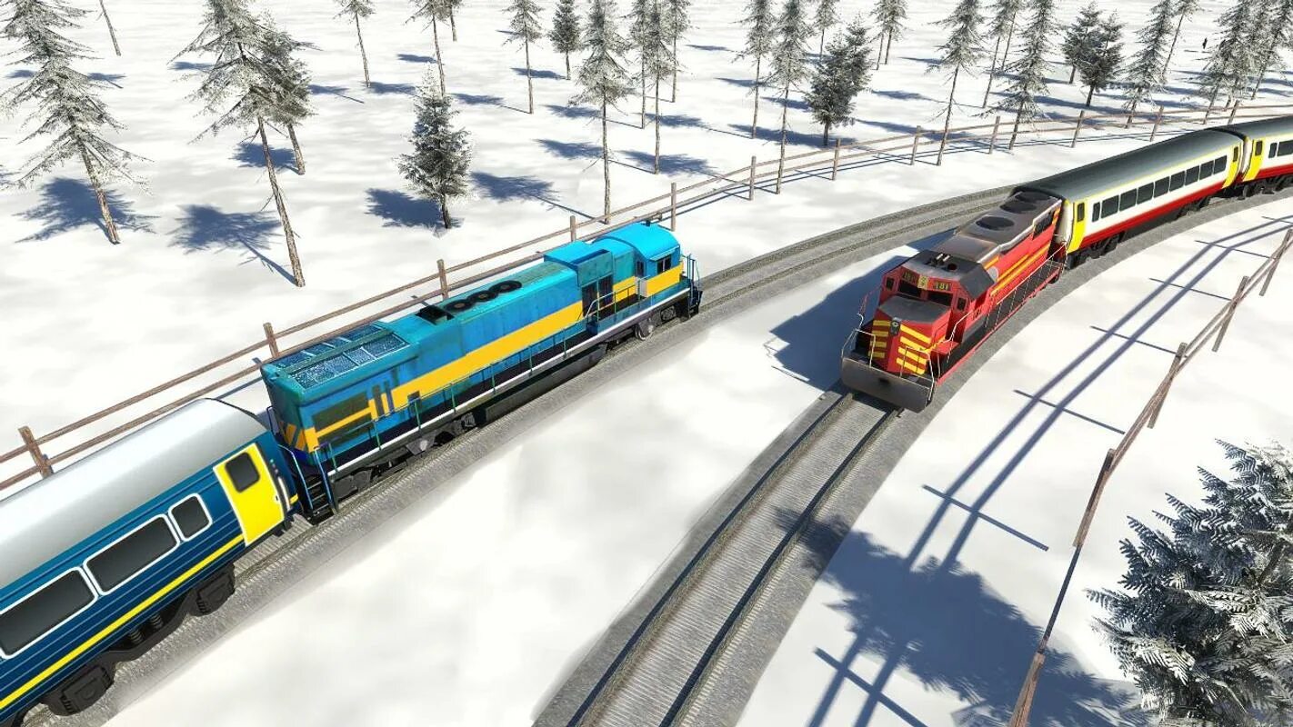 Skyrail симулятор поезда. Трейн симулятор 2017. India Train Simulator 2018. Симулятор поезда СНГ.