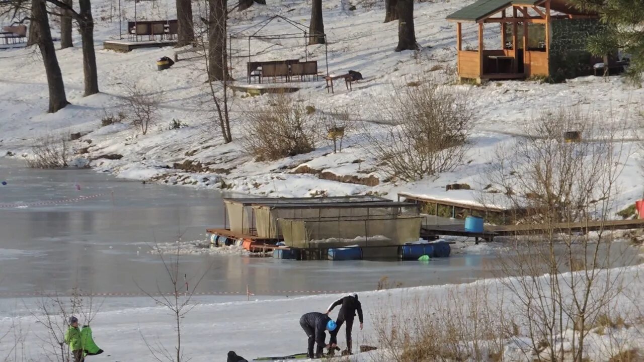 Биг карп красногорск платная рыбалка форум русфишинг. Пруд Старая плотина Красногорск. Рыбалка на плотине в Красногорске. Биг Карп Красногорск плотина. Беседки на Красногорской плотине.