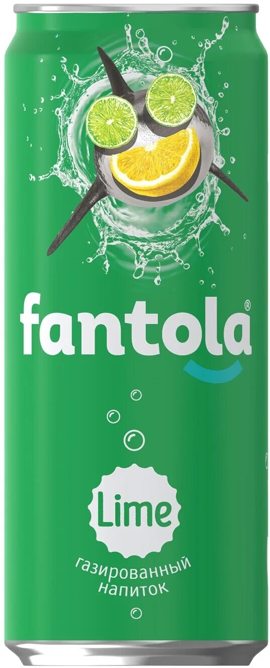 Инструкция lime. Fantola lime 0.33. fantola lime 0.5. fantola лимонад. fantola лайм.
