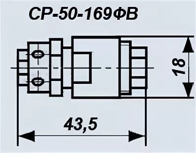 50 50 169
