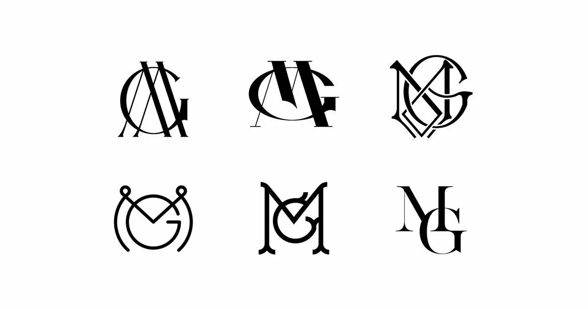 Буквы для плаката. Буквы кириллицы. Свадебные буквы аа. Буквы название из нескольких букв. Буквы название из нескольких букв.