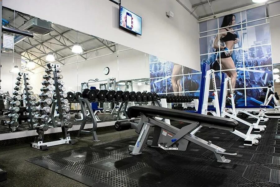 Фитнес хаус на пулковском шоссе. Фитнес хаус крыленко 14. Fitness house поселок шушары. Фитнес хаус шушары. Фитнес хаус пискаревский 25.