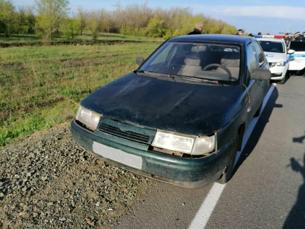 Оренбург машина б у. Дешевое авто в Оренбургской области. Авария на трассе Грачевка 5 июня. Настоящие фото машины Оренбург.