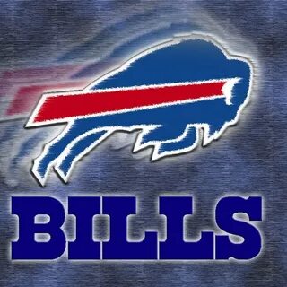 Buffalo bills