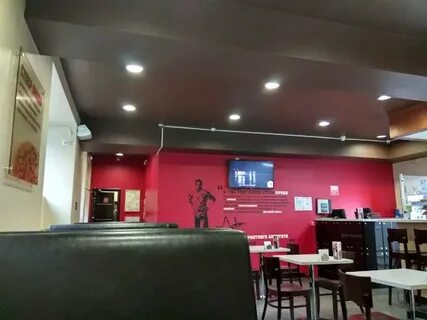 Джонс новосибирск