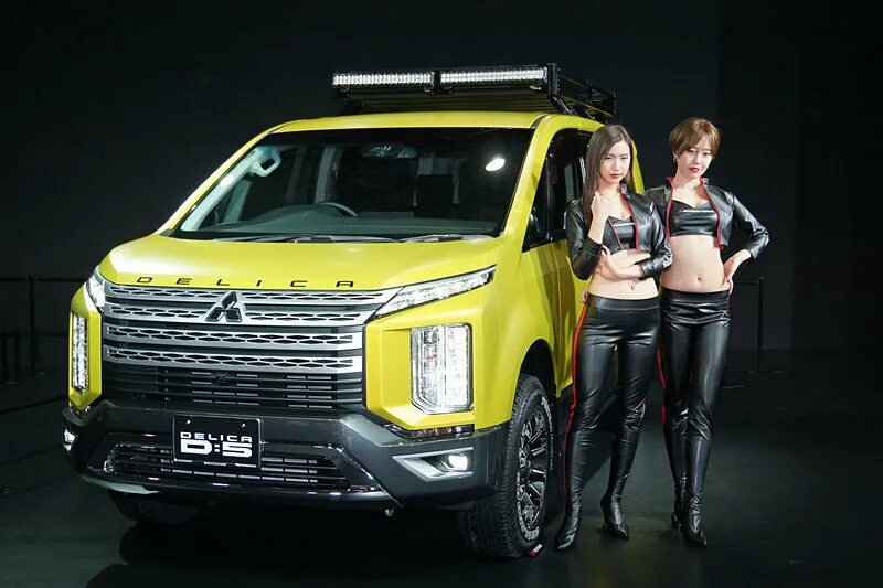 Delica d5. Mitsubishi Delica 2019. Митсубиси Делика новая. Delica d5 новая. Дром ру митсубиси