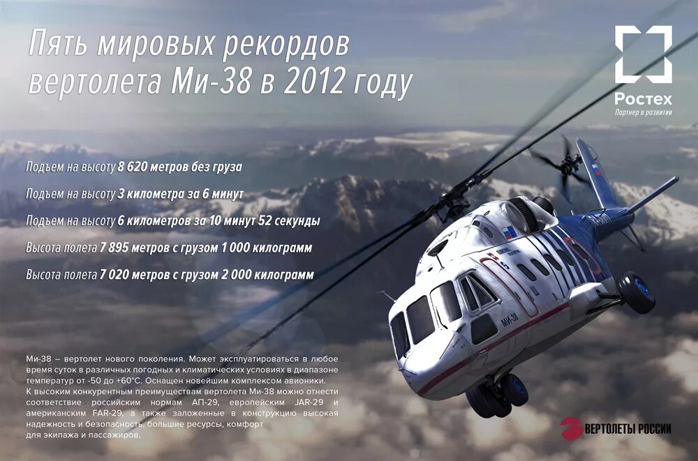 Ми-38 вертолёт ТВ-7-117в. Скорость вертолёта ми-8. Высота полета вертолета. Максимальная высота взлета вертолета. Характеристики ми8