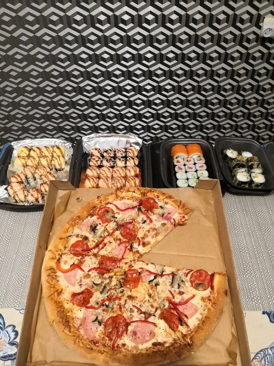 дом пиццы железнодорожный. пицца да. дом пиццы железнодорожный. пронто комрат. пицца мясной пир.