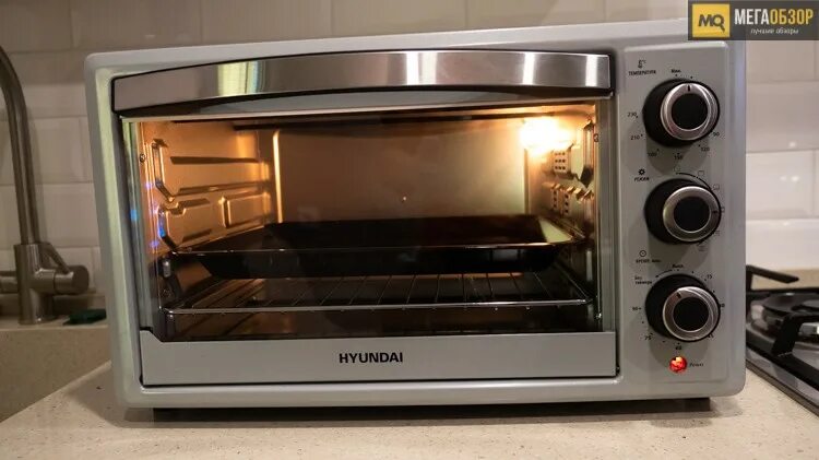 Hyundai мини-печь mio-hy071,. Hyundai mio-hy080. Мини-печь hyundai mio-hy077. Мини-печь hyundai mio-hy080. Мини печь hyundai mio hy074 серебристый.