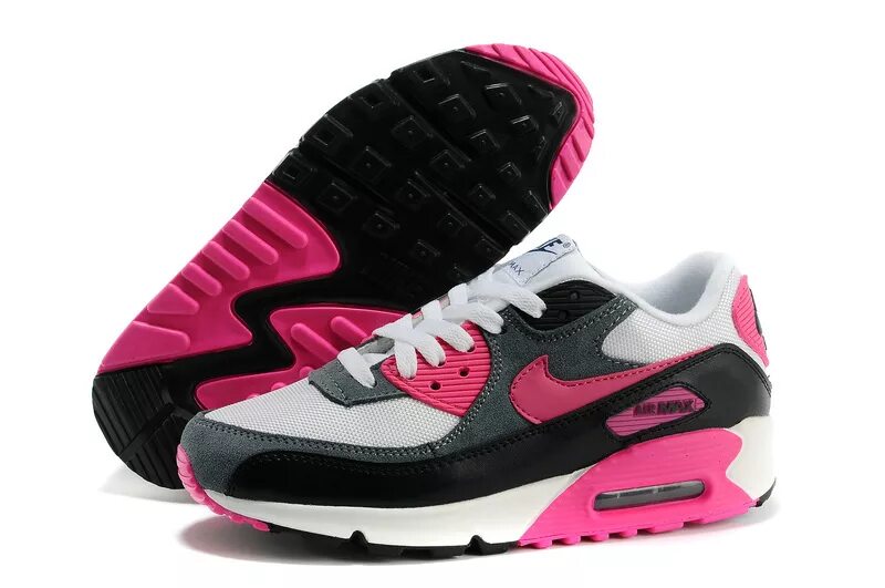 Купить кроссовки найк 90. Nike Air Max Impact 2. Женские кроссовки Nike Air Max 90. Nike Air Max 700. Nike Air Max Impact 1.