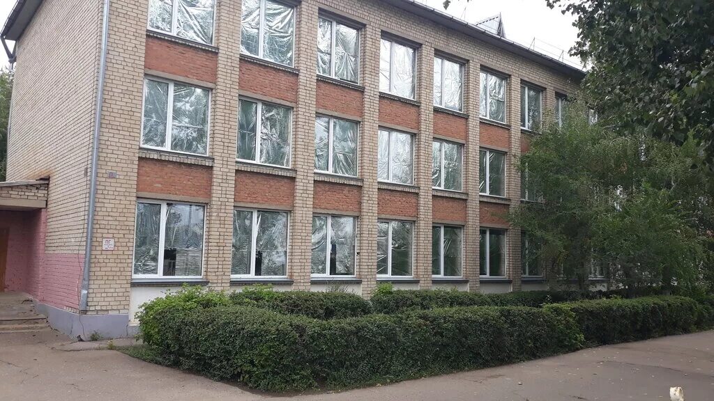 Школа 16 мкр дзержинского. Средняя общеобразовательная школа no 16. Средняя общеобразовательная школа no 16. Старая 4 школа щелково. Школа 16 щёлково.