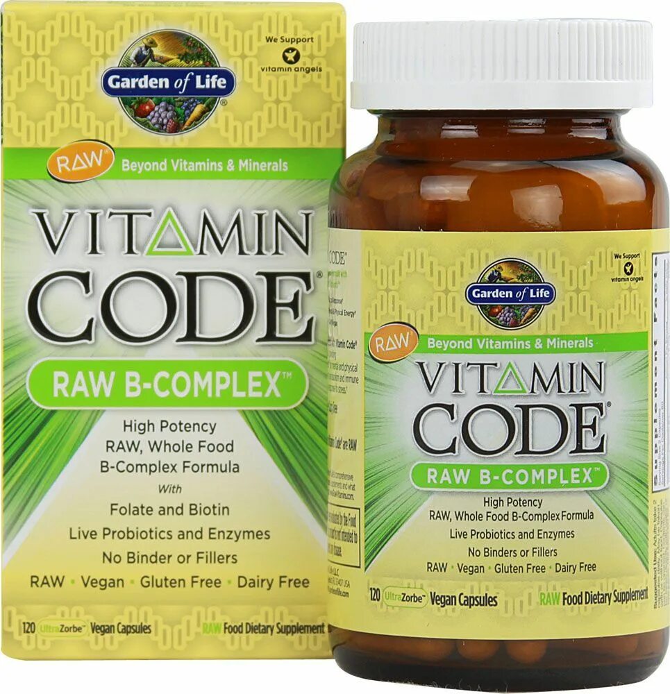 Vitamin code prenatal. Garden of Life, Vitamin code, Raw b-Complex, 120. Garden of Life Vitamin code Raw b-Complex. Витамины Vitamin code. Garden of Life Vitamin code Raw Prenatal.