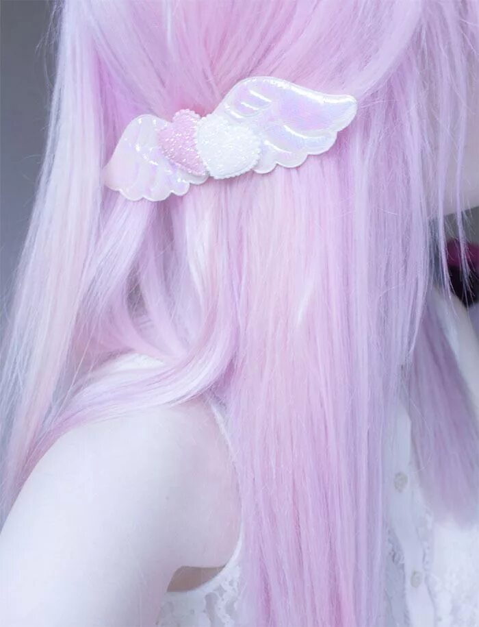 Фотосессия с розовыми волосами. Авы девушек розовый. Девочка в розовом эстетика. Авы девушек розовый. Варя образцова.