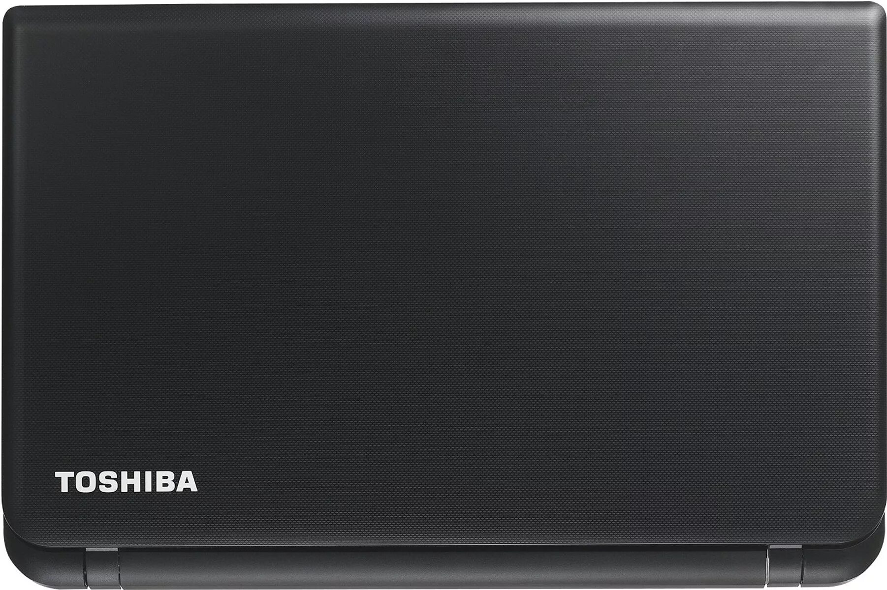 Купить тошиба 55. Toshiba Satellite c50. Ноутбук Toshiba Satellite c50. Toshiba c50-b. Toshiba Satellite c50 a507.