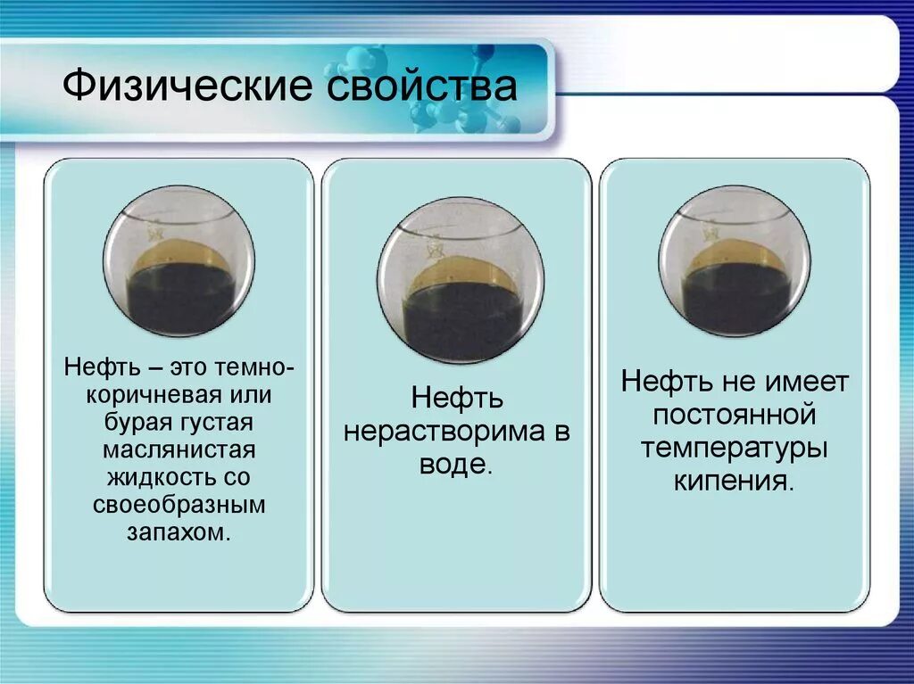 Физические свойства нефти. Нефть химия. Нефть и ее свойства. Свойства нефти 3 класс. Природные свойства нефти