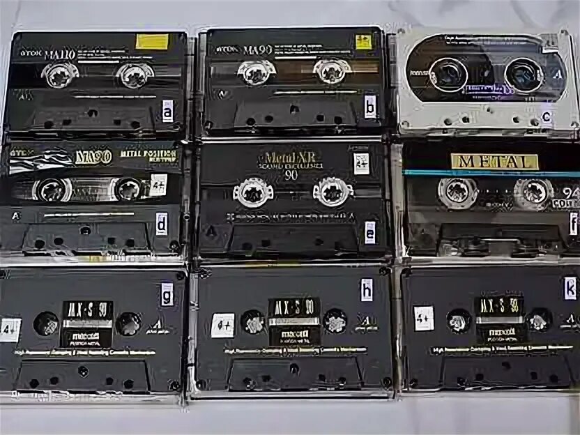 Кассеты лучшие песни 1999. Кассеты б у. Кассеты басф для магнитофона. Jvc gi 90. Кассеты б у.