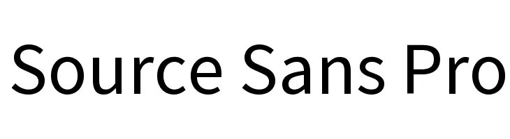 Шрифт source Sans. Source Sans Pro. Source Sans Pro кириллица. Source Sans variable шрифт. Paragraph fonts