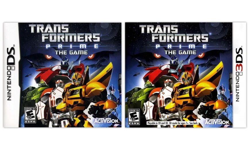 Transformers prime wii. Трансформеры прайм nintendo ds. нинтендо трансформеры прайм. трансформеры для нинтендо wii.