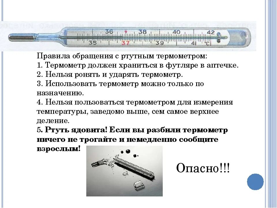 Температура имитация