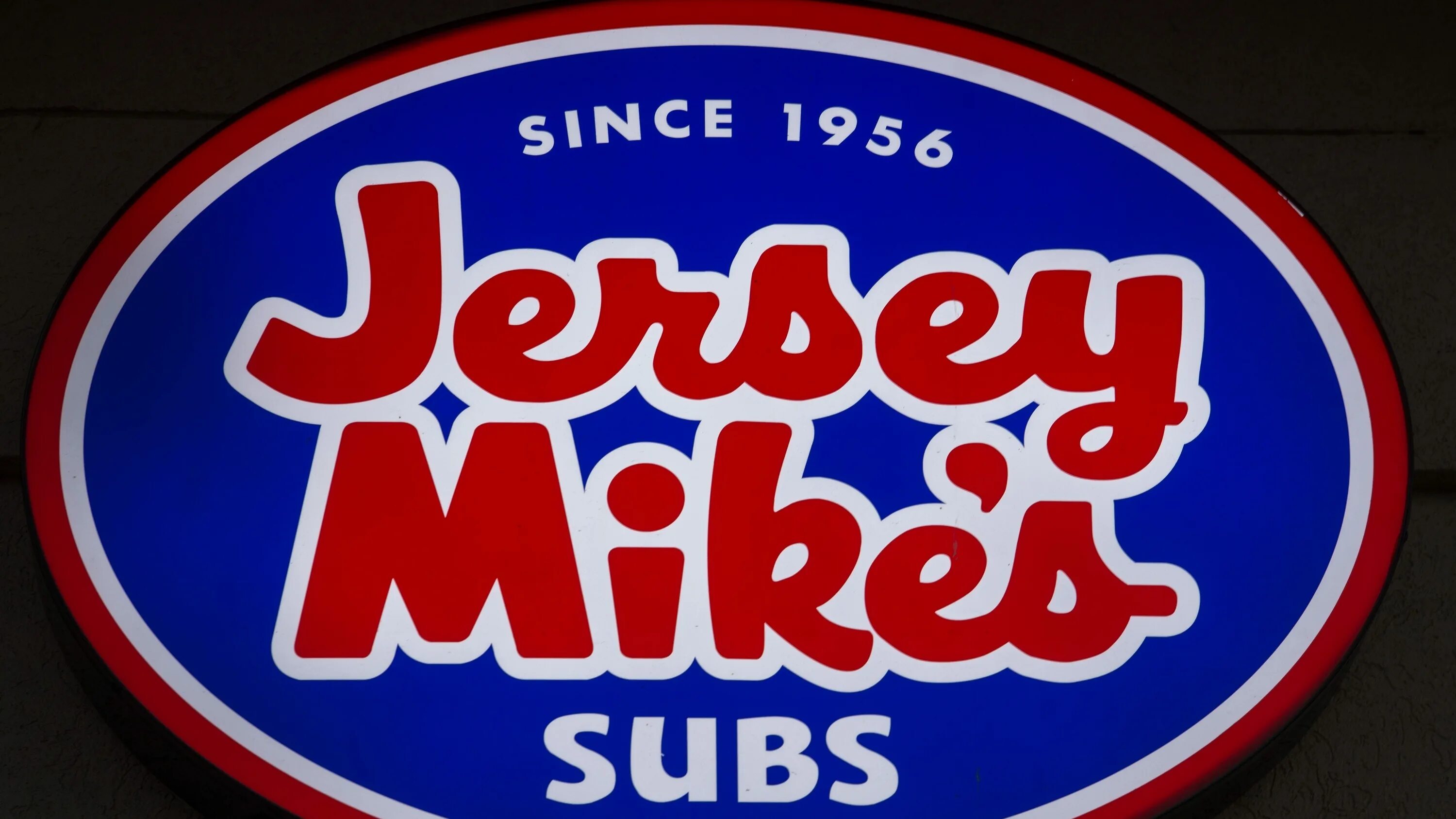 Mike s. Jersey mike&#039;s subs logo.